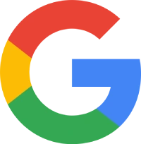 Google Logo