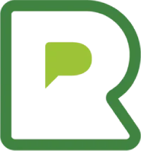 Rated People Logo