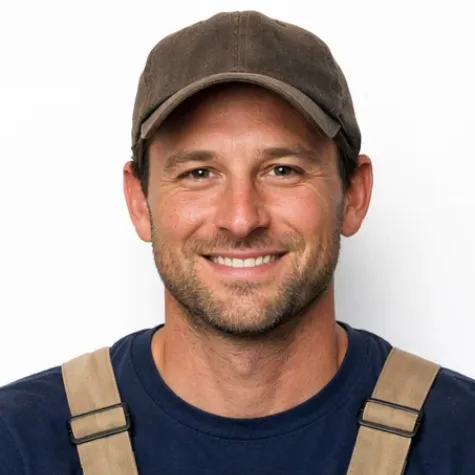 Adam Fuller